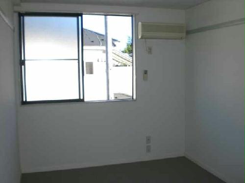 3/14 リビング/ダイニング