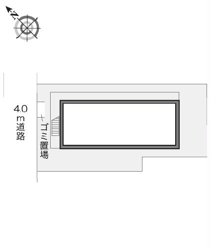 4/5 その他画像