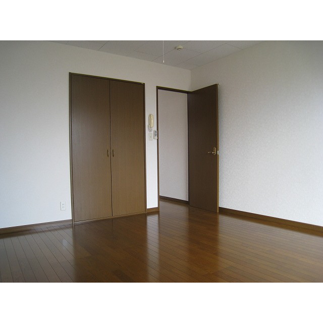 7/19 その他画像