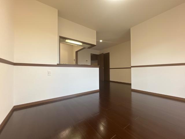 5/29 リビング/ダイニング