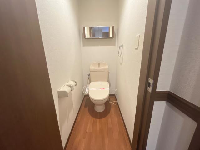 17/29 トイレ
