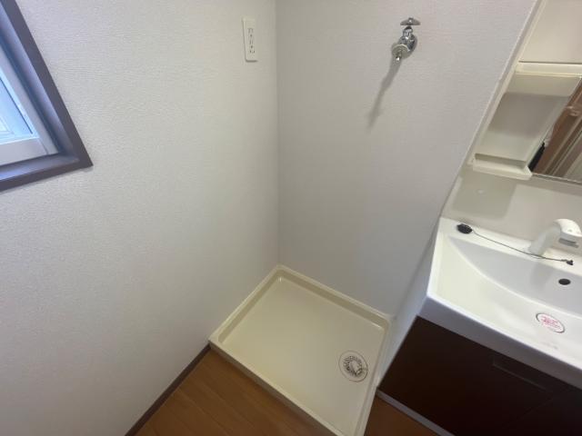 22/29 その他画像