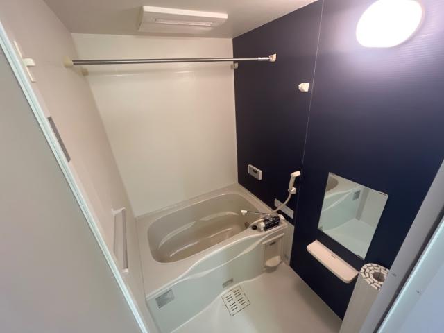 16/29 浴室