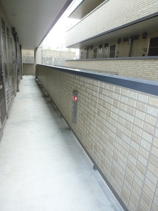 15/26 その他画像