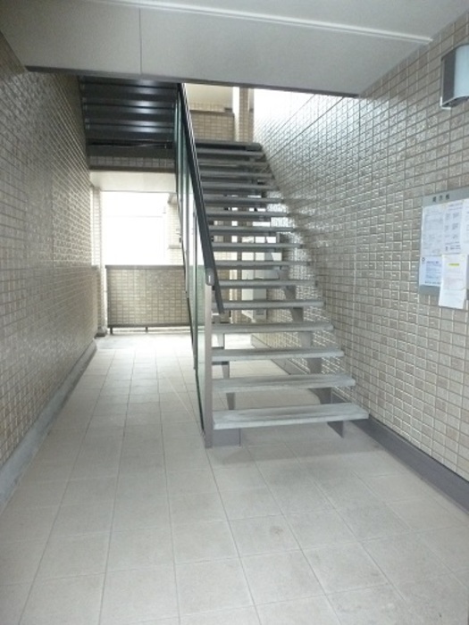 16/26 その他画像