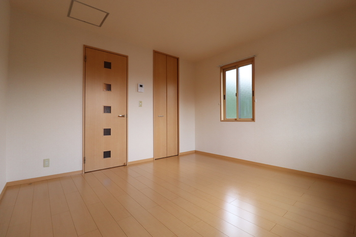 12/17 その他画像