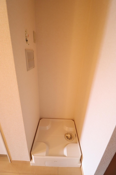 13/17 その他画像