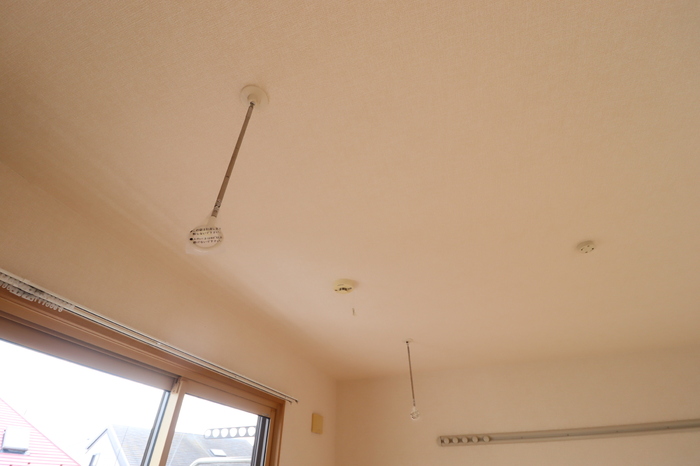 15/17 その他画像