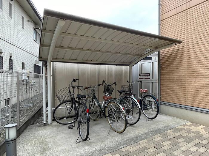 16/17 その他画像