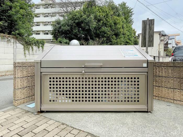 17/17 その他画像