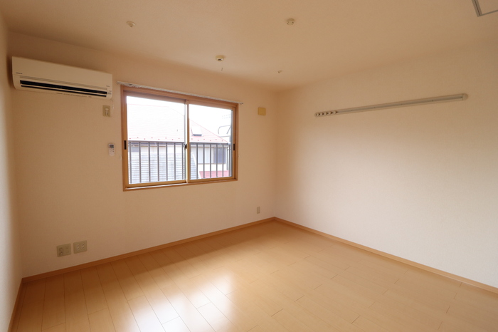 3/17 リビング/ダイニング