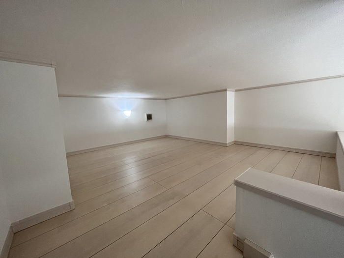 18/18 その他画像