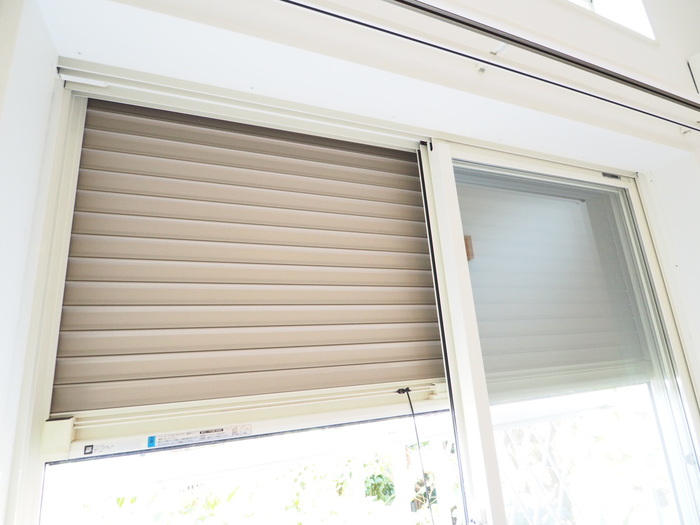 15/18 その他画像