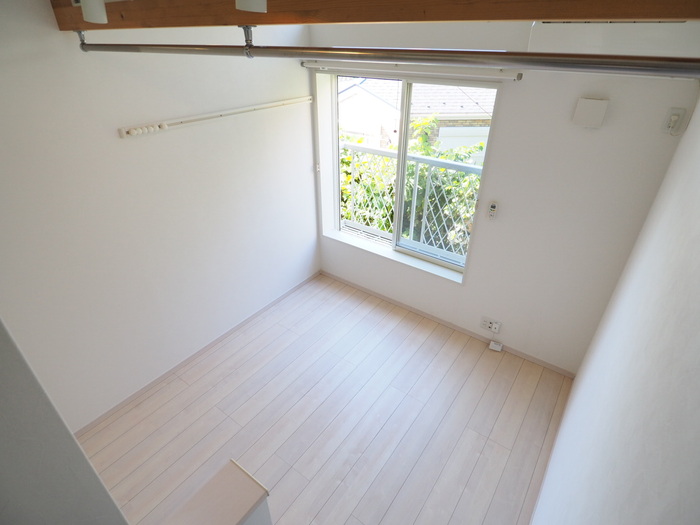 3/18 リビング/ダイニング