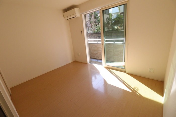 3/25 リビング/ダイニング