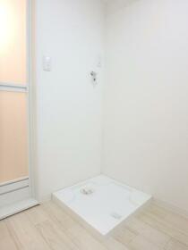 15/23 その他画像