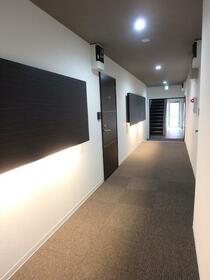 16/23 その他画像