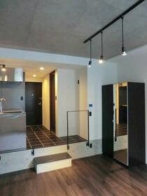 12/15 その他画像