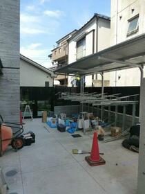 14/15 その他画像