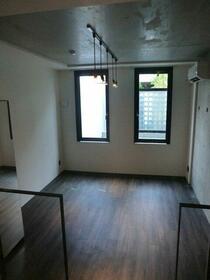 3/15 リビング/ダイニング