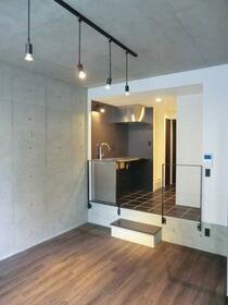 10/15 その他画像