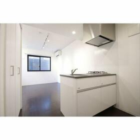 14/25 その他画像