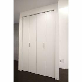 15/25 その他画像