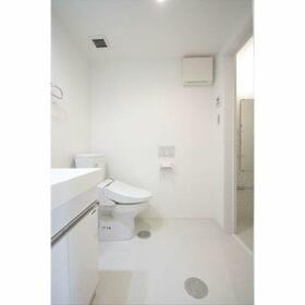 16/25 その他画像