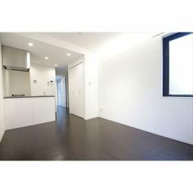 4/25 リビング/ダイニング