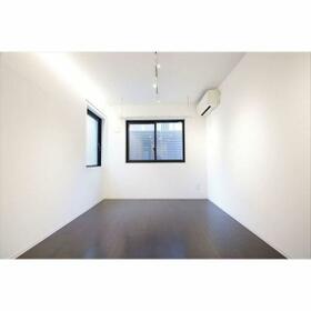 3/25 リビング/ダイニング