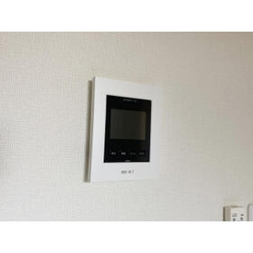 15/15 その他画像