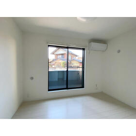 4/15 リビング/ダイニング