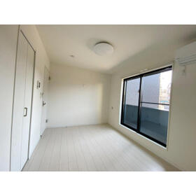 5/15 リビング/ダイニング