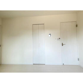 6/15 リビング/ダイニング