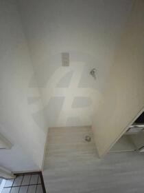 10/16 その他画像