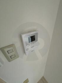 11/16 その他画像