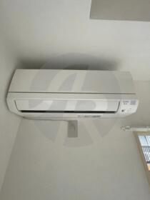 12/16 その他画像