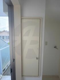 13/16 その他画像