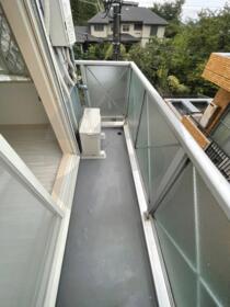 14/16 その他画像