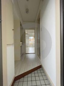 15/16 その他画像