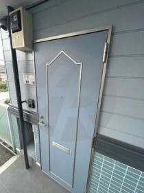 16/16 その他画像