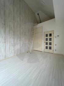 3/16 その他画像