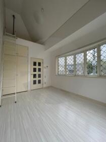 4/16 その他画像