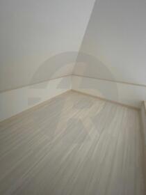 5/16 その他画像