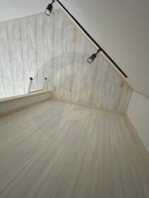 6/16 その他画像