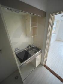 7/16 その他画像