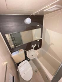 8/16 その他画像