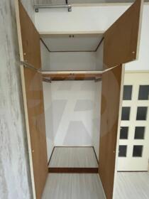 9/16 その他画像