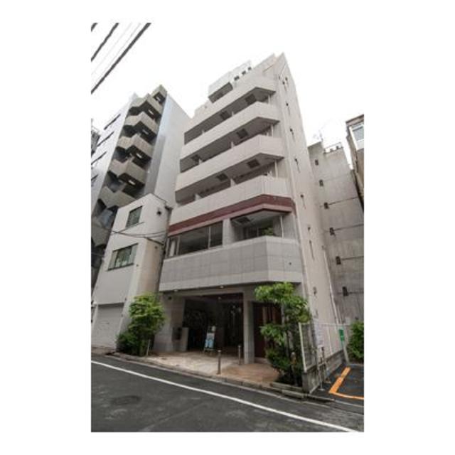 8/18 外観
