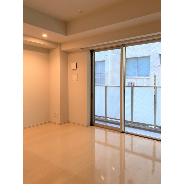 10/10 その他画像